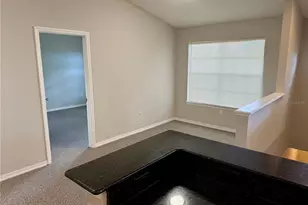 826 Grand Regency Point, Altamonte Springs, FL 32714 - Photo 11
