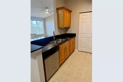 826 Grand Regency Point #203, Altamonte Springs, FL 32714 - Photo 7