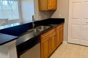 826 Grand Regency Point, Altamonte Springs, FL 32714 - Photo 7