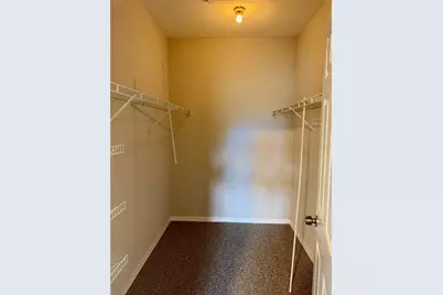 826 Grand Regency Point #203, Altamonte Springs, FL 32714 - Photo 17