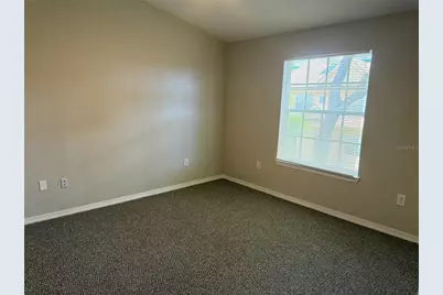 826 Grand Regency Point #203, Altamonte Springs, FL 32714 - Photo 13