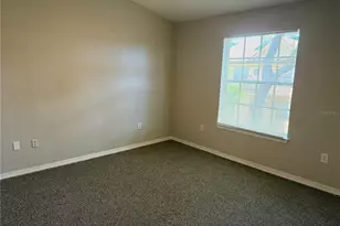 826 Grand Regency Point, Altamonte Springs, FL 32714 - Photo 13