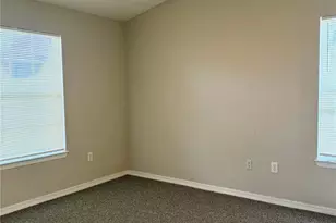 826 Grand Regency Point, Altamonte Springs, FL 32714 - Photo 21