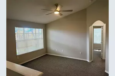826 Grand Regency Point #203, Altamonte Springs, FL 32714 - Photo 19