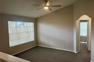 826 Grand Regency Point, Altamonte Springs, FL 32714 - Photo 19
