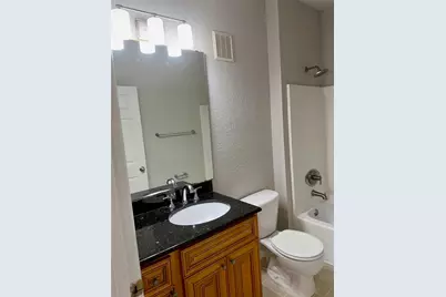 826 Grand Regency Point #203, Altamonte Springs, FL 32714 - Photo 15