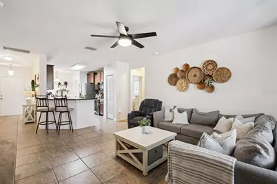 2440 Vineyard Circle, Sanford, FL 32771 - Photo 13