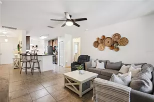 2440 Vineyard Cir, Sanford, FL 32771 - Photo 13