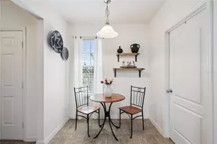 2440 Vineyard Cir, Sanford, FL 32771 - Photo 19