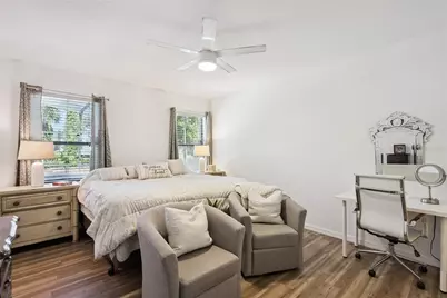 2440 Vineyard Circle, Sanford, FL 32771 - Photo 21