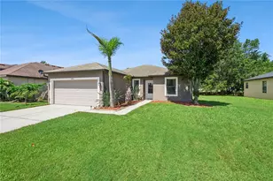 2440 Vineyard Cir, Sanford, FL 32771 - Photo 51