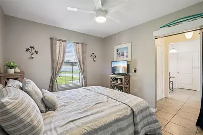 2440 Vineyard Circle, Sanford, FL 32771 - Photo 25