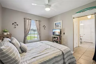 2440 Vineyard Cir, Sanford, FL 32771 - Photo 25