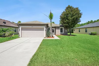 2440 Vineyard Circle, Sanford, FL 32771 - Photo 49