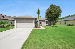 2440 Vineyard Cir, Sanford, FL 32771 - Photo 49