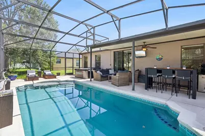 2440 Vineyard Circle, Sanford, FL 32771 - Photo 9