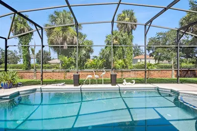 2440 Vineyard Circle, Sanford, FL 32771 - Photo 45