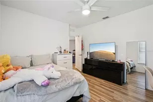 2440 Vineyard Cir, Sanford, FL 32771 - Photo 27
