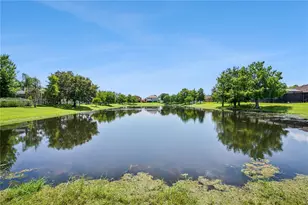 2440 Vineyard Cir, Sanford, FL 32771 - Photo 3