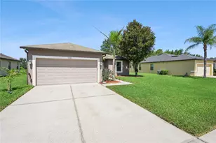 2440 Vineyard Cir, Sanford, FL 32771 - Photo 49