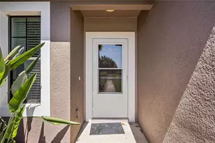 2440 Vineyard Cir, Sanford, FL 32771 - Photo 5