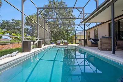 2440 Vineyard Circle, Sanford, FL 32771 - Photo 43