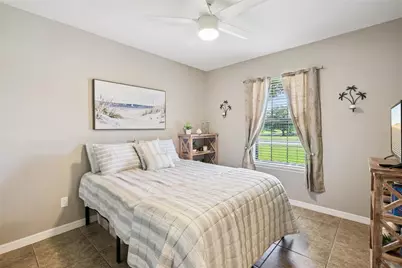 2440 Vineyard Circle, Sanford, FL 32771 - Photo 39