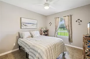 2440 Vineyard Cir, Sanford, FL 32771 - Photo 39
