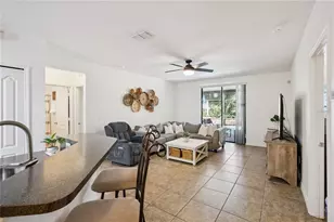 2440 Vineyard Cir, Sanford, FL 32771 - Photo 17