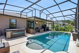 2440 Vineyard Cir, Sanford, FL 32771 - Photo 3
