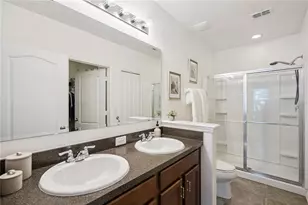 2440 Vineyard Cir, Sanford, FL 32771 - Photo 11