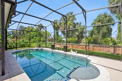 2440 Vineyard Circle, Sanford, FL 32771 - Photo 47