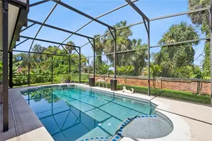 2440 Vineyard Cir, Sanford, FL 32771 - Photo 47