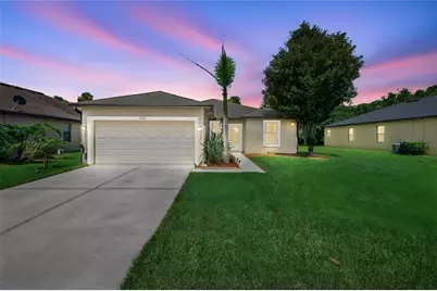 2440 Vineyard Circle, Sanford, FL 32771 - Photo 53