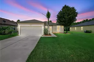 2440 Vineyard Cir, Sanford, FL 32771 - Photo 53