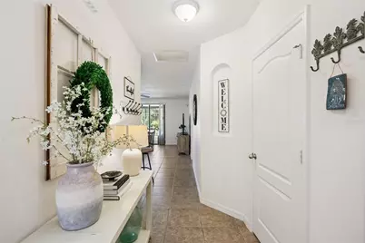 2440 Vineyard Circle, Sanford, FL 32771 - Photo 7