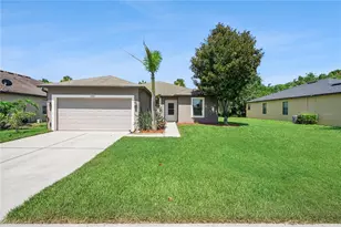 2440 Vineyard Cir, Sanford, FL 32771 - Photo 51