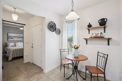 2440 Vineyard Circle, Sanford, FL 32771 - Photo 19