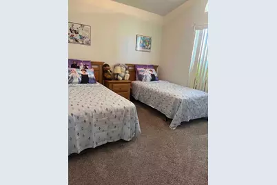 622 Eagle Pointe S, Kissimmee, FL 34746 - Photo 19