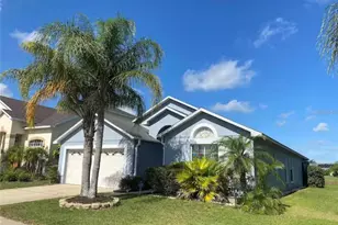 622 Eagle Pointe S, Kissimmee, FL 34746 - Photo 1