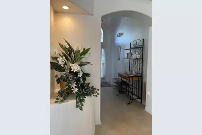 622 Eagle Pointe S, Kissimmee, FL 34746 - Photo 23