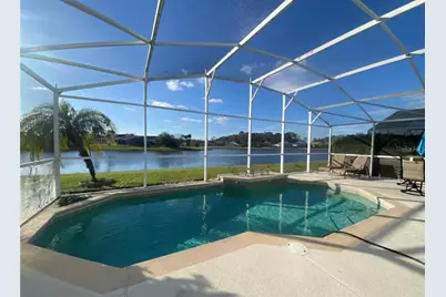 622 Eagle Pointe S, Kissimmee, FL 34746 - Photo 5
