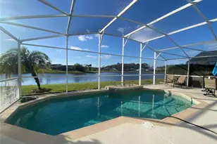 622 Eagle Pointe S, Kissimmee, FL 34746 - Photo 5