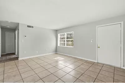 1910 Honour Road #4, Orlando, FL 32839 - Photo 9