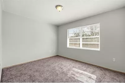 1910 Honour Road #4, Orlando, FL 32839 - Photo 17