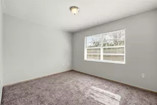 1910 Honour Rd, Orlando, FL 32839 - Photo 17