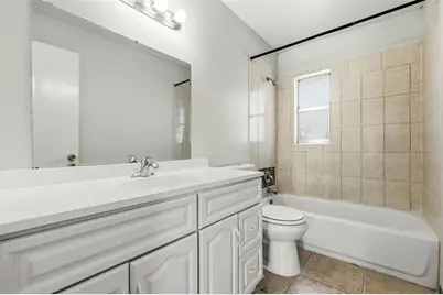 1910 Honour Road #4, Orlando, FL 32839 - Photo 23
