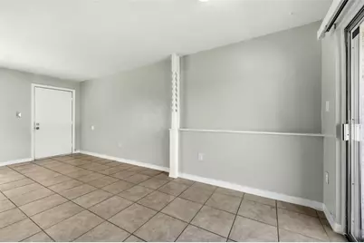 1910 Honour Road #4, Orlando, FL 32839 - Photo 11
