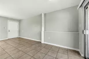 1910 Honour Rd, Orlando, FL 32839 - Photo 11
