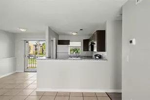 1910 Honour Rd, Orlando, FL 32839 - Photo 15